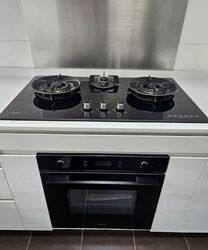 Adam Park Condominium (D11), Condominium #498541911